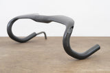 40cm Zipp SL-70 Carbon Compact Aero Road Handlebar 31.8mm SL70