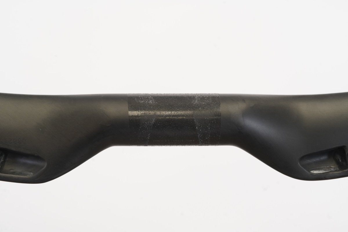 40cm Zipp SL-70 Carbon Compact Aero Road Handlebar 31.8mm SL70