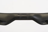 40cm Zipp SL-70 Carbon Compact Aero Road Handlebar 31.8mm SL70