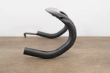 40cm Zipp SL-70 Carbon Compact Aero Road Handlebar 31.8mm SL70