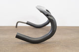 40cm Zipp SL-70 Carbon Compact Aero Road Handlebar 31.8mm SL70