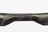 40cm Zipp SL-70 Carbon Compact Aero Road Handlebar 31.8mm SL70