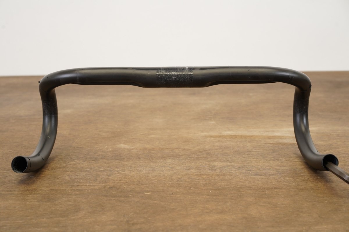40cm Zipp SL-70 Ergo Carbon Compact Road Handlebar 31.8mm SL70