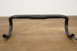 40cm Zipp SL-70 Ergo Carbon Compact Road Handlebar 31.8mm SL70