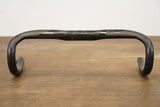 40cm Zipp SL-70 Ergo Carbon Compact Road Handlebar 31.8mm SL70