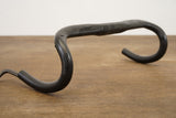 40cm Zipp SL-70 Ergo Carbon Compact Road Handlebar 31.8mm SL70