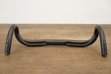 40cm Zipp SL-70 Ergo Carbon Compact Road Handlebar 31.8mm SL70