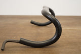 40cm Zipp SL-70 Ergo Carbon Compact Road Handlebar 31.8mm SL70