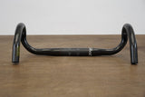 40cm Zipp SLC2 SS Short & Shallow Carbon Compact Road Handlebar 31.8mm