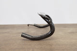 40cm Zipp Vuka Sprint SS Short & Shallow Carbon Aero Road Handlebar 31.8mm