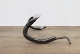 40cm Zipp Vuka Sprint SS Short & Shallow Carbon Aero Road Handlebar 31.8mm