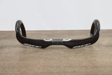 40cm Zipp Vuka Sprint SS Short & Shallow Carbon Aero Road Handlebar 31.8mm