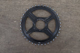 40T 1x Easton Chainring For Easton Cinch Direct Mount