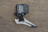 SRAM Red eTap CeramicSpeed OSPW 11 Speed Wireless Electronic Rim Brake Groupset