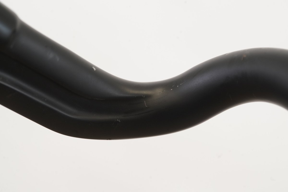 41cm 100mm Canyon H11 Carbon Aero Barstem Handlebar 1 1/4"