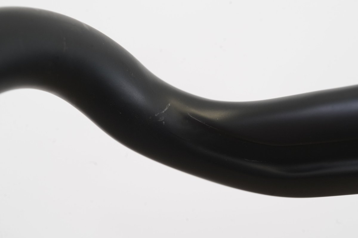 41cm 100mm Canyon H11 Carbon Aero Barstem Handlebar 1 1/4"