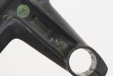 41cm 100mm Canyon H11 Carbon Aero Barstem Handlebar 1 1/4"