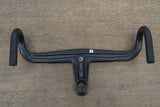 41cm 100mm Canyon H11 Carbon Aero Barstem Handlebar 1 1/4"
