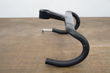 41cm 110mm Canyon CP10 Integrated Carbon Barstem Handlebar 1 1/4"