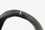 41cm 110mm Canyon CP10 Integrated Carbon Barstem Handlebar 1 1/4"