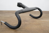 41cm 110mm Canyon CP10 Integrated Carbon Barstem Handlebar 1 1/4"