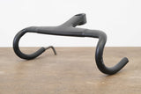 41cm 110mm Canyon CP10 Integrated Carbon Barstem Handlebar 1 1/4"