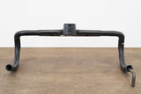 41cm 110mm Canyon CP10 Integrated Carbon Barstem Handlebar 1 1/4"