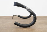 41cm 110mm Canyon CP10 Integrated Carbon Barstem Handlebar 1 1/4"
