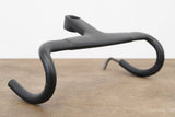 41cm 110mm Canyon CP10 Integrated Carbon Barstem Handlebar 1 1/4"