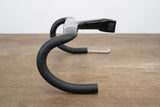 41cm 110mm Canyon CP10 Integrated Carbon Barstem Handlebar 1 1/4"