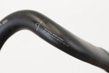 41cm 110mm Canyon CP10 Integrated Carbon Barstem Handlebar 1 1/4"