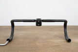41cm 110mm Canyon CP10 Integrated Carbon Barstem Handlebar 1 1/4"