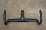 41cm 110mm Canyon CP10 Integrated Carbon Barstem Handlebar 1 1/4"