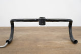 41cm 110mm Canyon CP10 Integrated Carbon Barstem Handlebar + Mount 1 1/4"