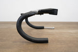 41cm 110mm Canyon CP10 Integrated Carbon Barstem Handlebar + Mount 1 1/4"