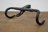41cm 110mm Canyon H36 Integrated Carbon Barstem Handlebar