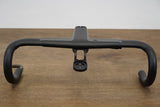 41cm 110mm Canyon H36 Integrated Carbon Barstem Handlebar