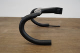 41cm 110mm Canyon H36 Integrated Carbon Barstem Handlebar