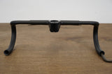 41cm 110mm Canyon H36 Integrated Carbon Barstem Handlebar