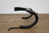 41cm 110mm Canyon H36 Integrated Carbon Barstem Handlebar