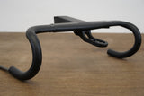 41cm 110mm Canyon H36 Integrated Carbon Barstem Handlebar