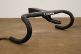 41cm 110mm Canyon H36 Integrated Carbon Barstem Handlebar + Mount