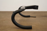 41cm 110mm Canyon H36 Integrated Carbon Barstem Handlebar + Mount