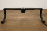 41cm 110mm Canyon H36 Integrated Carbon Barstem Handlebar + Mount
