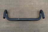 41cm Canyon H16 Alloy Road Handlebar 31.8