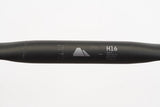41cm Canyon H16 Alloy Road Handlebar 31.8