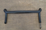 41cm Canyon H16 Alloy Road Handlebar 31.8