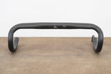 41cm Canyon H16 Alloy Road Handlebar 31.8