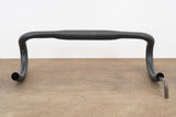 41cm Canyon H16 Alloy Road Handlebar 31.8