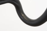 41cm Canyon H16 Alloy Road Handlebar 31.8